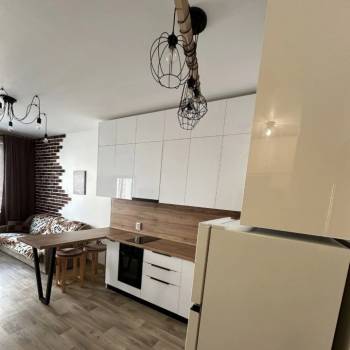 Сдается 2-х комнатная квартира, 32,3 м²