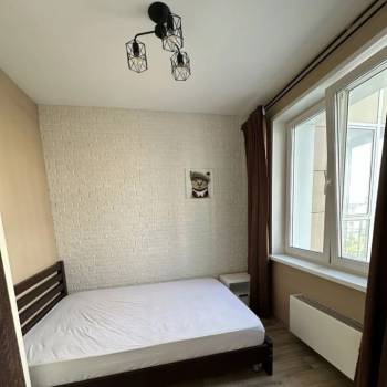Сдается 2-х комнатная квартира, 32,3 м²