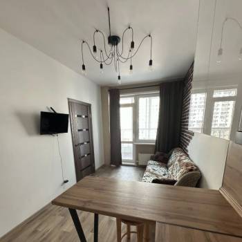 Сдается 2-х комнатная квартира, 32,3 м²