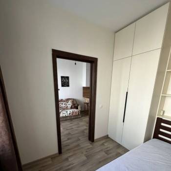 Сдается 2-х комнатная квартира, 32,3 м²
