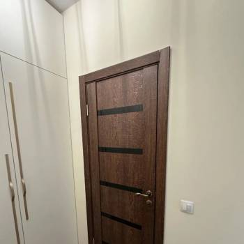 Сдается 2-х комнатная квартира, 32,3 м²