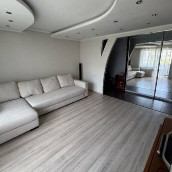 Сдается Многокомнатная квартира, 70 м²