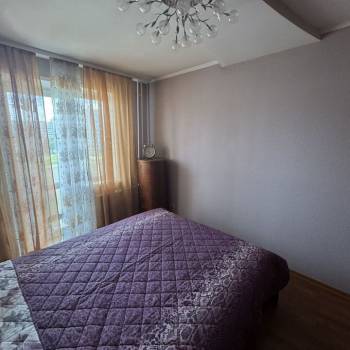 Сдается Многокомнатная квартира, 70 м²