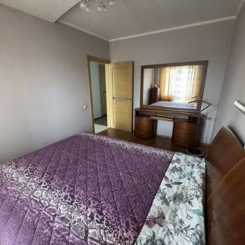 Сдается Многокомнатная квартира, 70 м²