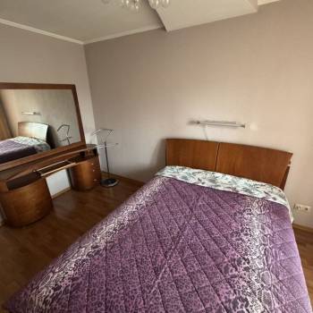 Сдается Многокомнатная квартира, 70 м²