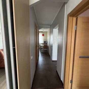 Сдается Многокомнатная квартира, 70 м²
