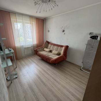 Сдается Многокомнатная квартира, 70 м²