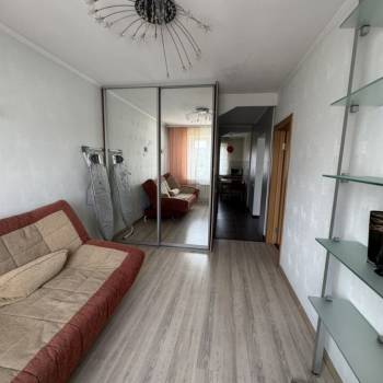 Сдается Многокомнатная квартира, 70 м²