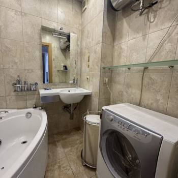 Сдается Многокомнатная квартира, 70 м²