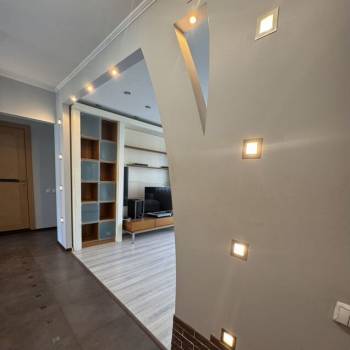Сдается Многокомнатная квартира, 70 м²