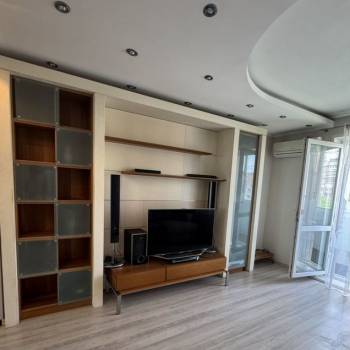 Сдается Многокомнатная квартира, 70 м²