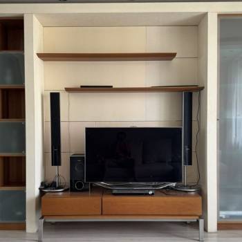 Сдается Многокомнатная квартира, 70 м²