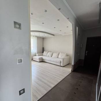 Сдается Многокомнатная квартира, 70 м²
