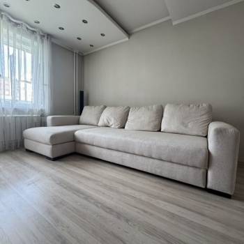 Сдается Многокомнатная квартира, 70 м²