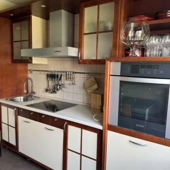 Сдается Многокомнатная квартира, 70 м²