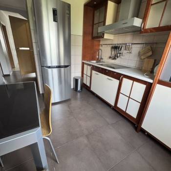 Сдается Многокомнатная квартира, 70 м²