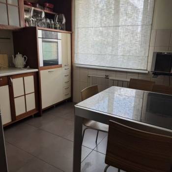 Сдается Многокомнатная квартира, 70 м²