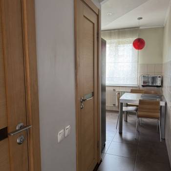Сдается Многокомнатная квартира, 70 м²
