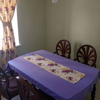 Сдается Многокомнатная квартира, 88 м²