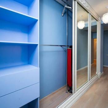 Сдается Многокомнатная квартира, 88 м²