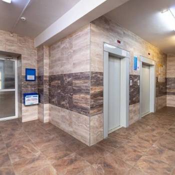 Сдается Многокомнатная квартира, 88 м²