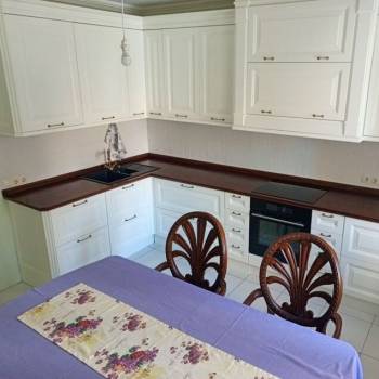 Сдается Многокомнатная квартира, 88 м²