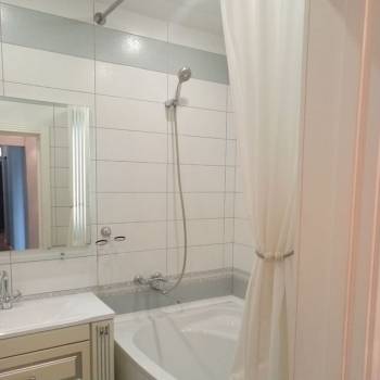 Сдается Многокомнатная квартира, 88 м²