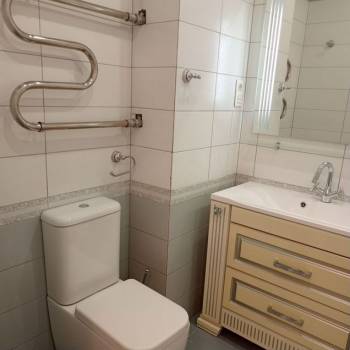 Сдается Многокомнатная квартира, 88 м²