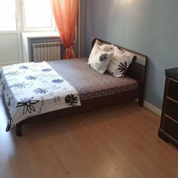 Сдается Многокомнатная квартира, 88 м²