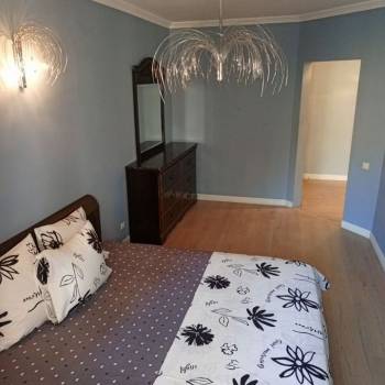 Сдается Многокомнатная квартира, 88 м²