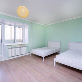 Сдается Многокомнатная квартира, 88 м²