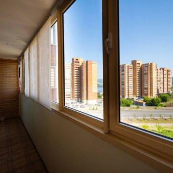 Сдается Многокомнатная квартира, 88 м²