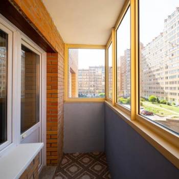 Сдается Многокомнатная квартира, 88 м²