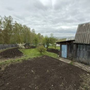 Продается Участок, 800 м²