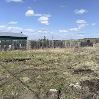 Продается Участок, 1000 м²