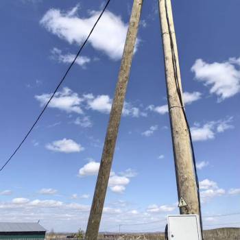 Продается Участок, 1000 м²
