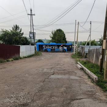 Продается Участок, 800 м²