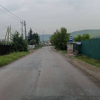 Продается Участок, 800 м²