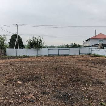 Продается Участок, 800 м²