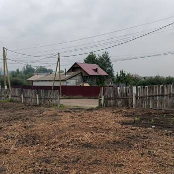 Продается Участок, 800 м²