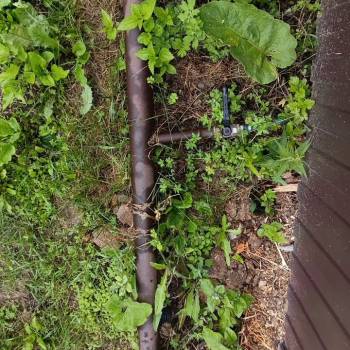 Продается Участок, 800 м²