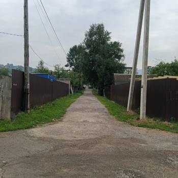 Продается Участок, 800 м²