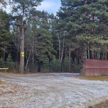 Продается Участок, 600 м²