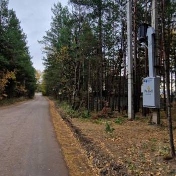 Продается Участок, 600 м²