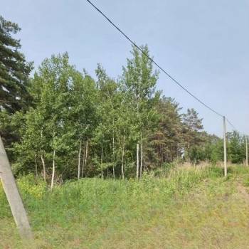 Продается Участок, 600 м²