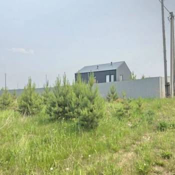 Продается Участок, 600 м²