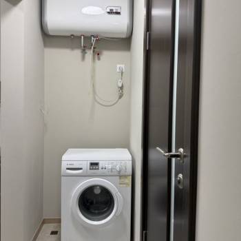 Сдается 2-х комнатная квартира, 53 м²