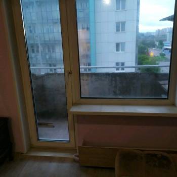 Продается 2-х комнатная квартира, 52 м²