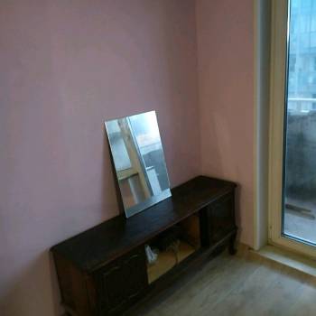 Продается 2-х комнатная квартира, 52 м²