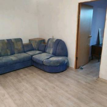 Продается 2-х комнатная квартира, 52 м²